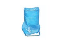 Saché de collecte de déchet 330 l l S330L 