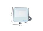 Projecteur LED 30W IP65 CCT - 3000K/4000K/6000K