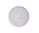 Pile bouton RS PRO, 1.5 V Alcaline, 11.6 mm LR44 158 mAh, 5