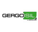 Systèmes adhésifs silicone > GERGOSIL 