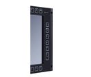 Panel PC GOT710-837