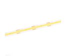Ruban LED COB 50M 12V 12W/m 1080lm/m sécable 2,5cm - Blanc Chaud 2300K - 3500K