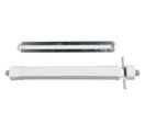 Éclairage LED étanche industriel | TP2 Series LED Tri-proof Light SR05-36W-1230-QI-SP-4KT2 