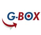 Logiciel de gestion de distributeurs sécurisés | G-BOX