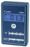 Mesure thermique