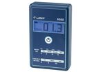 Scanner d'humidité mesure non destructive une profondeur d'environ 30 à 40 mm dans les matériaux Limit LIMIT 6200