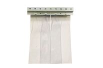 Kit Eco Complet Laniere 200mm Support 2 Metre S Hauteur 2m