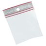 Sachet alimentaire