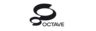 Octave