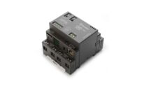 Micro-automate industriel IoT | Arduino Opta Lite – Arduino / Finder