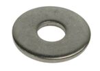Rondelle de fixation | RS PRO en acier inoxydable A2 304 – DIN 9021