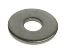 Rondelle de fixation | RS PRO en acier inoxydable A2 304 – DIN 9021