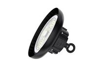 Projecteur LED High Bay | HB4 Series UFO SRHB200W-230V-UFO à puissance ajustable