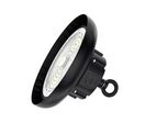 Projecteur LED High Bay | HB4 Series UFO SRHB200W-230V-UFO à puissance ajustable