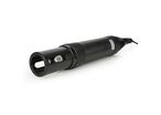 Capteur de pH en ligne | BH-485-pH