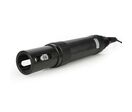 Capteur de pH en ligne | BH-485-pH