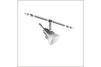 CombiEasy Spot Verbier 1x35W GU5