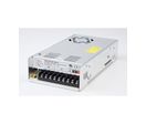Alimentation AC/DC monosortie, tension de sortie : 28Vdc, courant : 11 A, 320 W