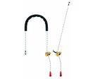 PETZL - Longe GRILLON réglable - PETZL