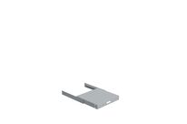 Plateau extractible pour armoire MODULINFO