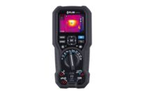 Multimètre thermique industriel | DM286