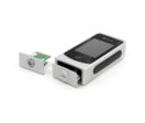 Potentiostat EmStat 4T