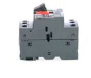 Disjoncteur de protection moteur | GV2ME14 Schneider Electric
