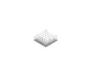 Connecteur Rapide pour Ruban LED 6 fils 12mm