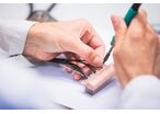 Customized Ultrasonic Transducers | SONOTEC