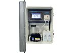 Online Residual Chlorine Analyzer | AME-2000