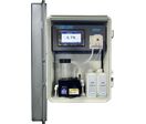 Online Residual Chlorine Analyzer | AME-2000