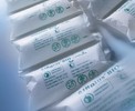 Coussins d‘air : AIRplus® BIO Film