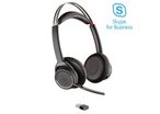 Plantronics Voyager Focus UC MS