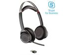 Plantronics Voyager Focus UC MS