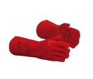 Gants de protection pour soudeur Réf. 42721