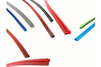 Joints sillicone pour operculeuses et thermoformeuses