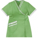 Tunique de Travail Lilee