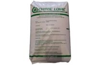 Sac Terre de Diatomée Rouge | CRISTAL HYGIENE
