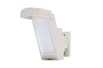 Détecteur IR extérieur radio | HX-40RAM-C