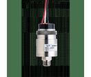High Pressure/Low Set Point Pressure Switch | J205G