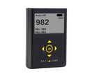 VD810 Compact Vacuum Meter | THYRACONT VACUUM INSTRUMENTS GMBH