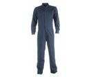 Combinaison De Travail Uranus