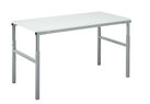 Tables de bureau