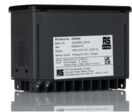 Mesure et surveillance de process | Compteur multifonction PIA200 RS PRO