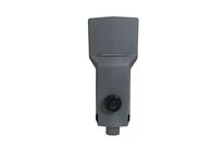 Luminaire Urbain LED 200W IP65 - Normal