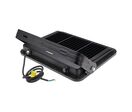 Projecteur Extérieur 300W IP65 140lm/W Noir - Blanc Froid 6000K - 8000K