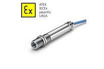 ExTemp | CALEX ELECTRONICS
