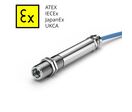 ExTemp | CALEX ELECTRONICS