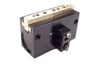 Préhenseur parallèle | AGLP-2 T-Slot Bearing Series