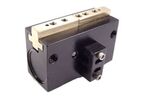 Préhenseur parallèle | AGLP-2 T-Slot Bearing Series